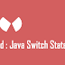 How to Create Java Packages in Eclipse IDE