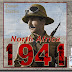 Panzer Battles of North Africa 1941 by Wargame Design Studio and John Tiller Software