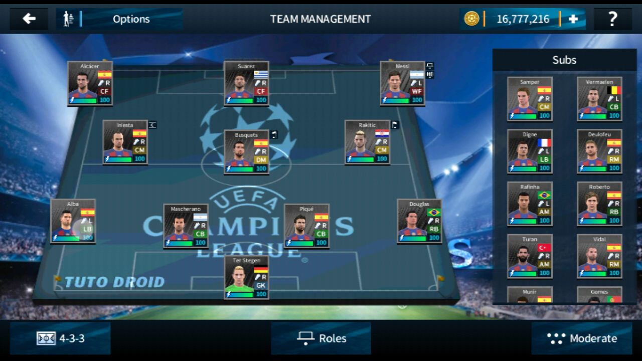 dream league soccer 2017 obb file download dream league soccer 2017 obb file download