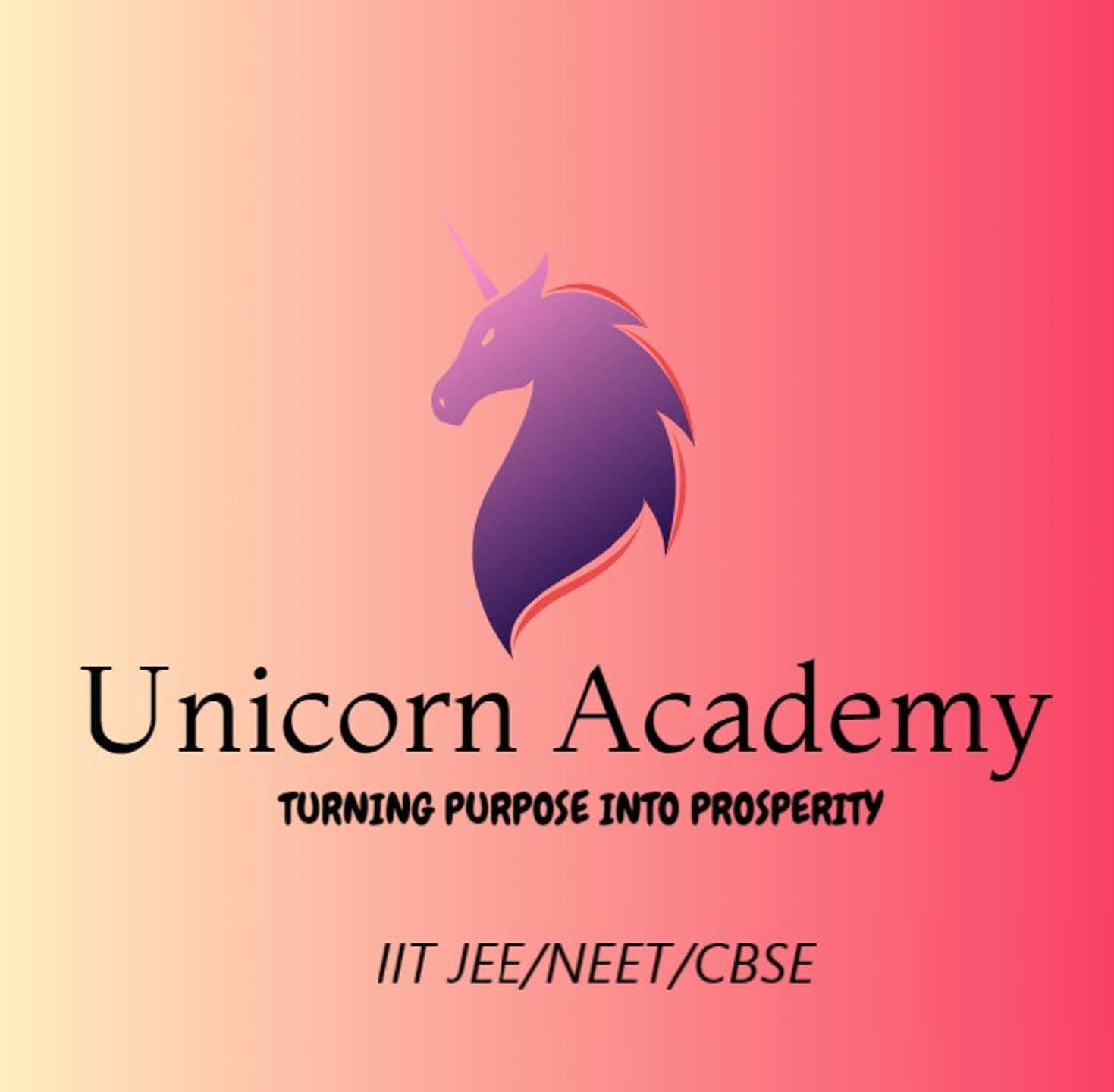 Unicorn Academy JEE Mains 2021 22 July Shift 1 paper analysis