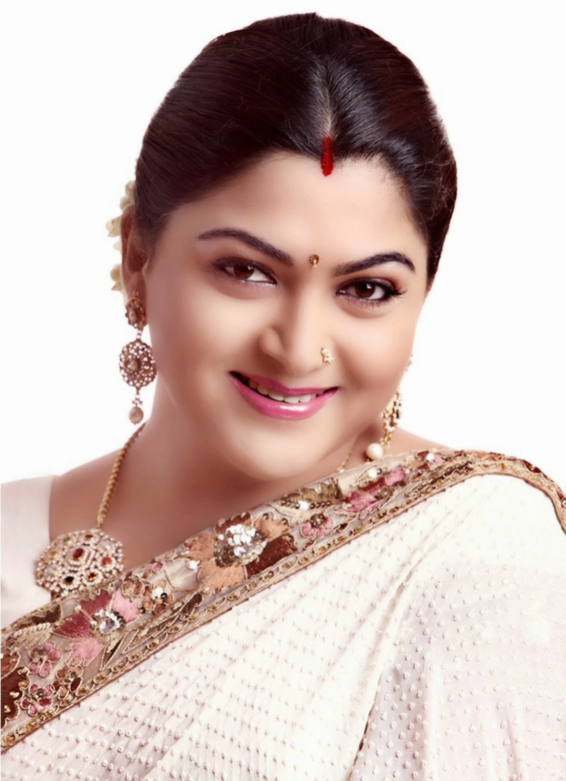 Kushboo Blue Film 68