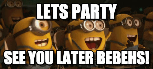 Lets-Party-Enjoying-Minions-Picture.gif