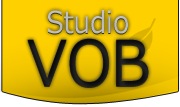 Studio VOB