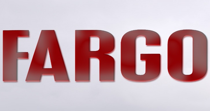 Fargo - Season 2 - Script Page