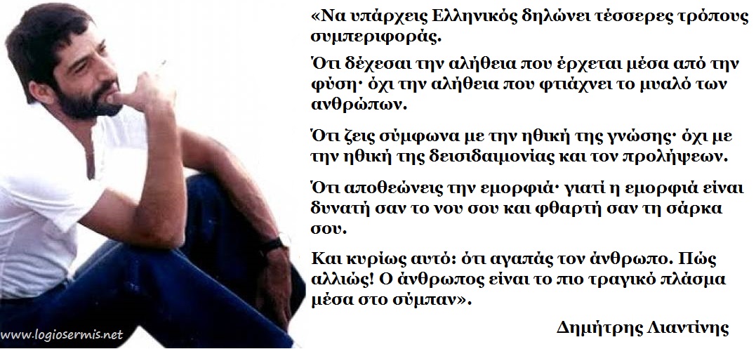 πορνό tubr