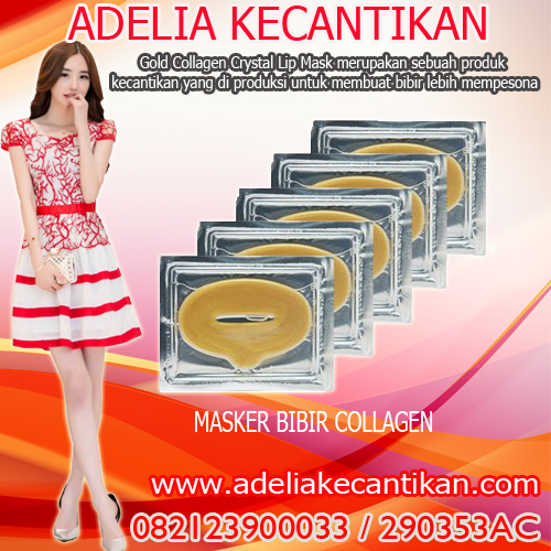 Masker Bibir Melembabkan Bibir Anda 082123900033 // 290353AC MASKER%2BBIBIR