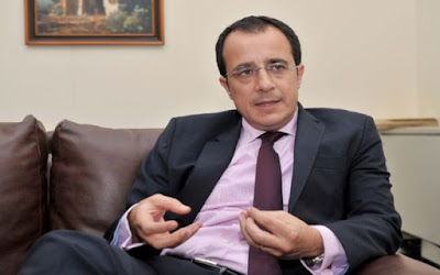 Λευκωσία: Αν ο Ακιντζί και η Τουρκία θέλουν λύση ας εγκαταλείψουν θέσεις που δεν ταιριάζουν σε κράτος μέλος της ΕΕ  