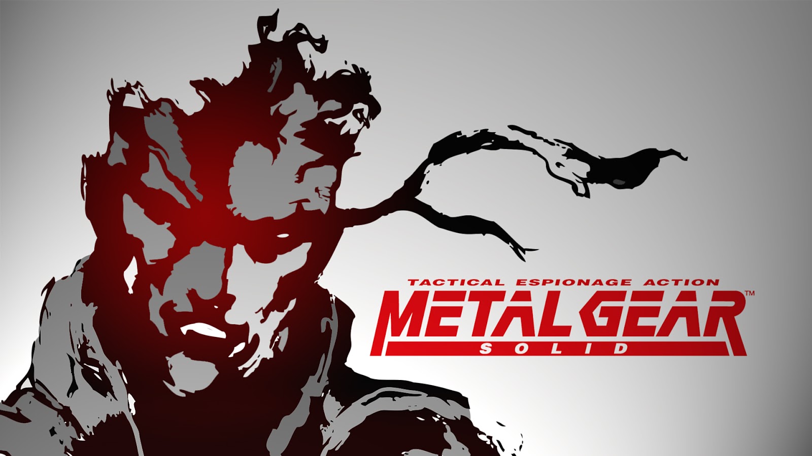 viajar-leyendo-cr-ticas-express-retro-review-metal-gear-solid-psx