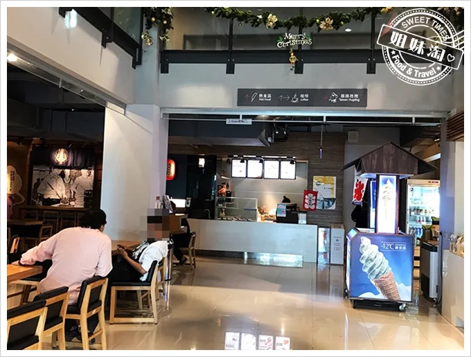 黑橋牌香腸博物館-台南旅遊推薦