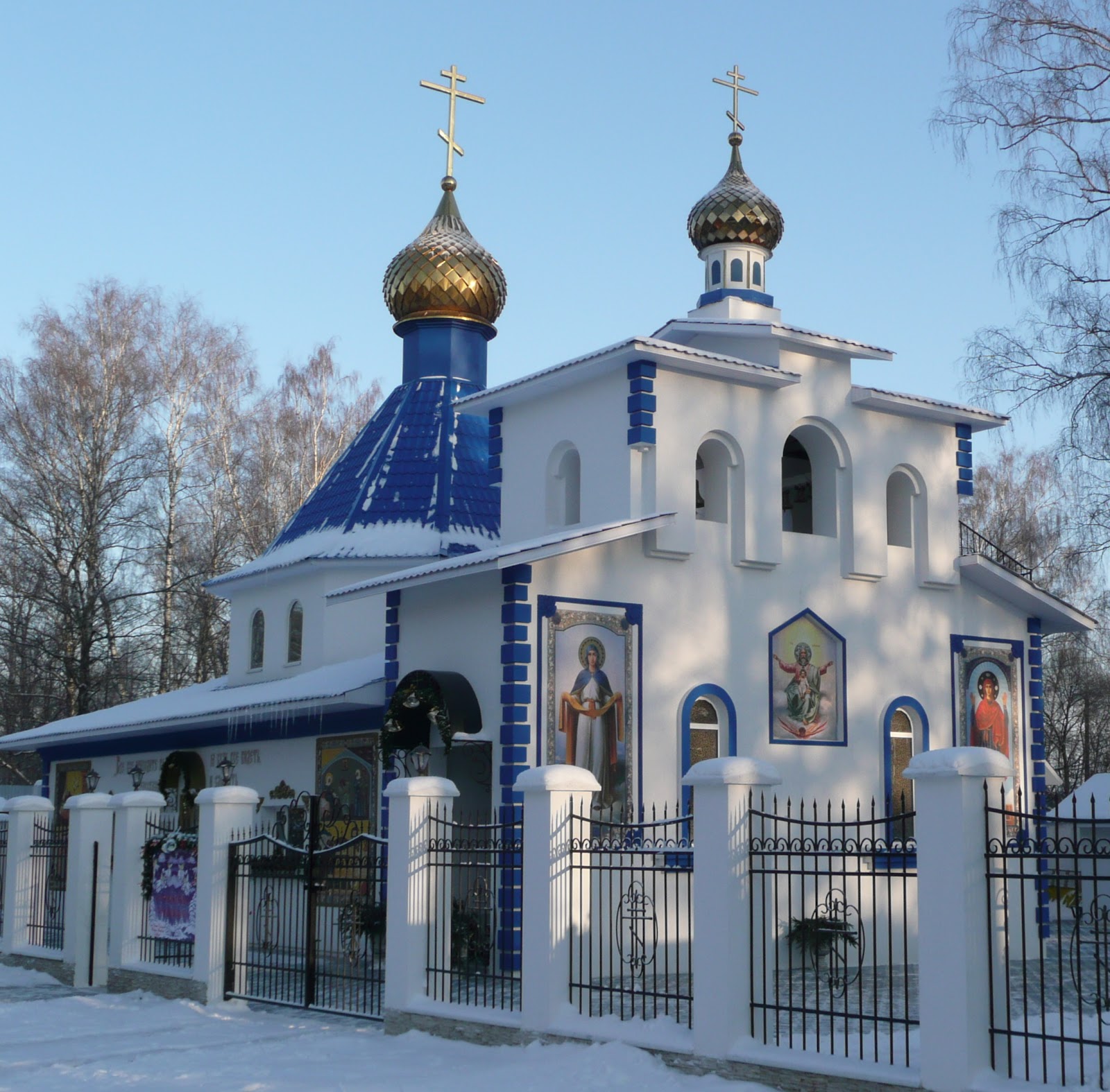 храм матроны иваново. церковь матроны иваново. храм святой блаженной матроны московской сходня. храм богородское иваново. храм матроны московской богородское.