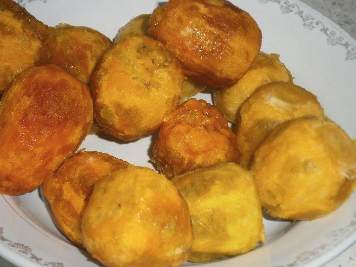 Cours action Renault visual data 7