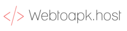 Webtoapk.Host - Grab Namecheap Promo Codes, Best discounts on Domains, Hosting & SSL 2018