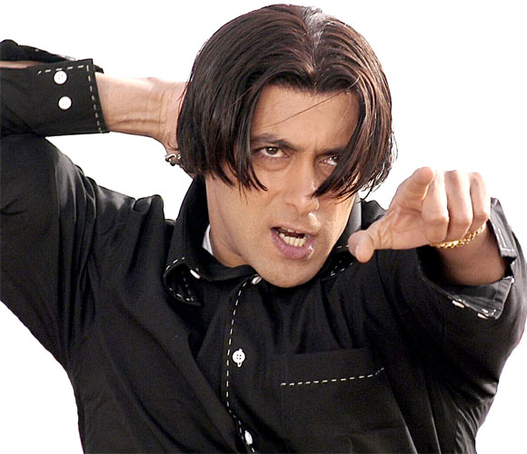 Bollywood Inspired Hairstyles That LEFT People Going Crazy To Try It Out