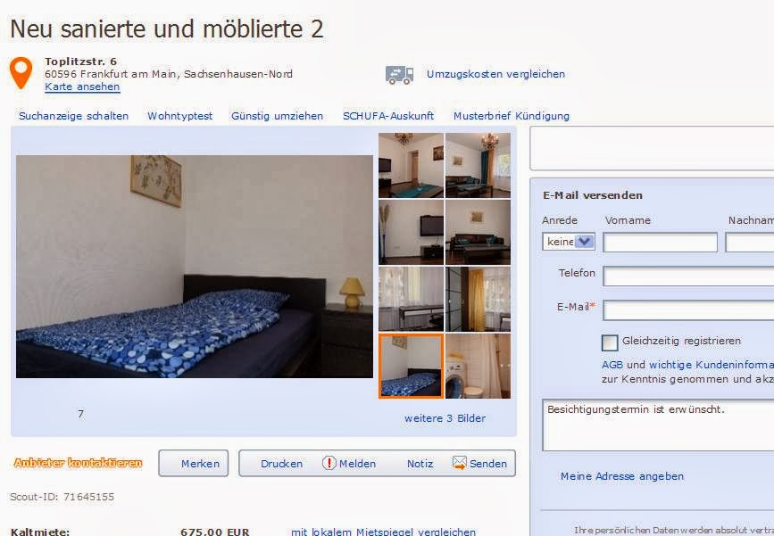 Patches Jacke Fashionstylebyjohanna Fashionblog Beautyblog