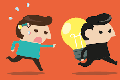 Plagiarisme Untuk Modal Eksistensi Diri Edisi Kasus Devi Eka