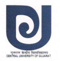 Central University of Gujarat (CUG) Recruitment for JRF Post 2018