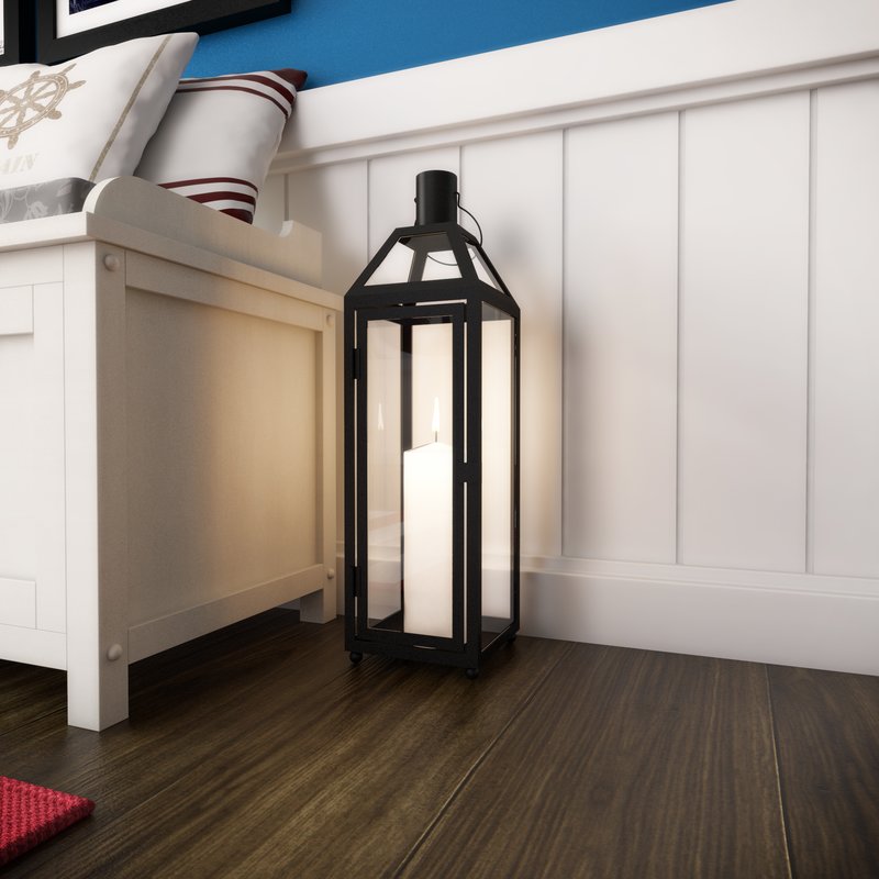 Decorating for Fall with Wayfair (Huge Fall Decor Sale and Decorating