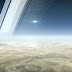 Защо сондата "Касини" трябва "да умре"? (видео)