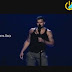 Ricky Martin degustará chuño, coca y quinua en Bolivia