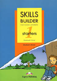 audiobook builder from epub audiobook builder from epub