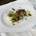 Ensalada de germinados de legumbres by Susi Díaz