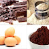 Baking Chocolate Brands Better Baking Basics