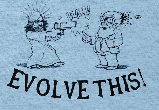 evolve+this+tee.JPG