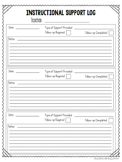 https://www.teacherspayteachers.com/Product/Instructional-Coach-Binder-A-MegaPack-of-Printables-Fillable-Forms-and-More-2065048