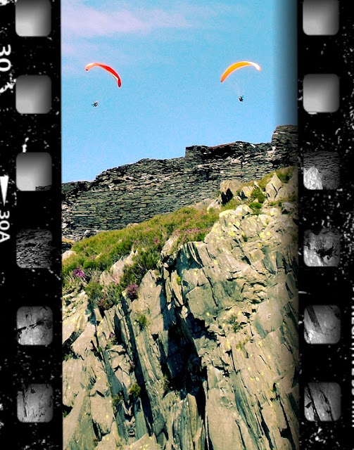 10 Youtube Climbing Channels worth Watching