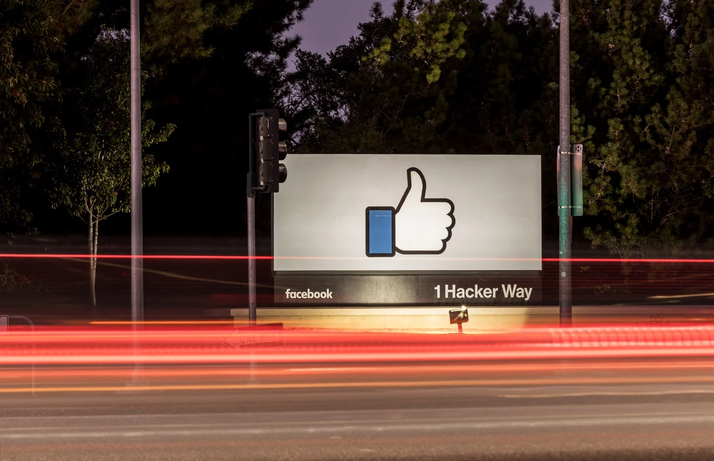 Facebook Might Soon Not Allow Publishers & People To Share News In Australia