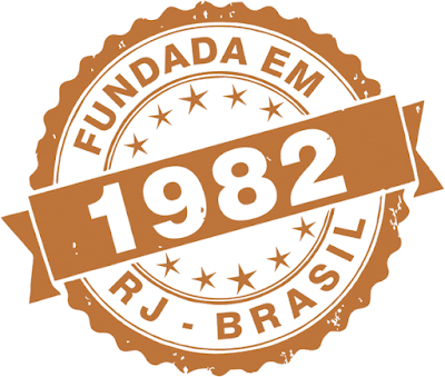 Fundada em 1982