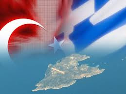 Η Ελληνική ΑΟΖ και αντιδραστικότητα της Τουρκίας