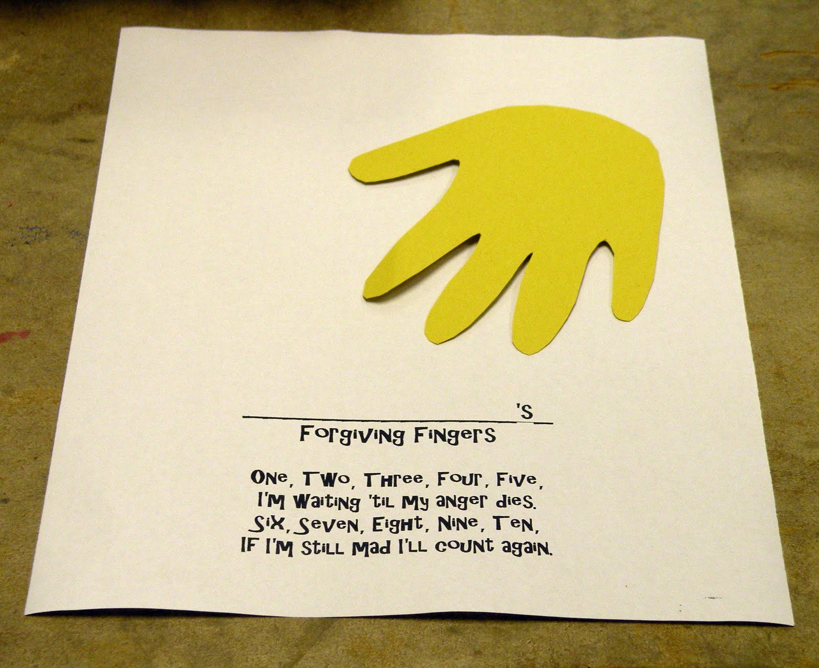 021-jpg-1-600-1-306-pixels-forgiveness-craft-forgiveness-lesson