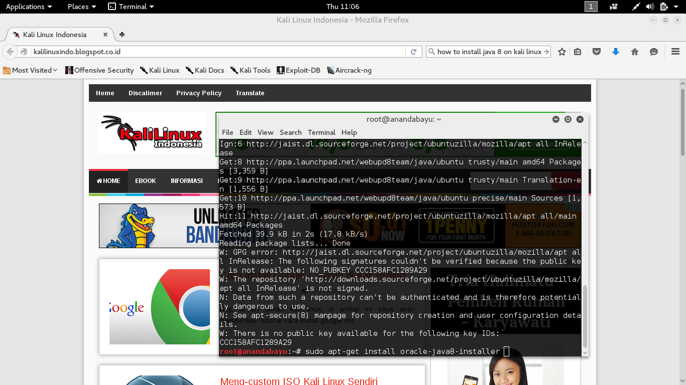 install java 8 on mac install java 8 on mac