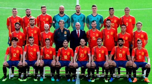 camiseta chelsea azpilicueta