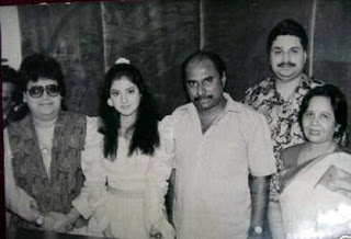 Divya Bharti A Death Untold Otherwise it just doesn't really add up that the maid died. divya bharti a death untold