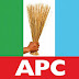 APC Lagos Splits As Faction Forms Rival Group