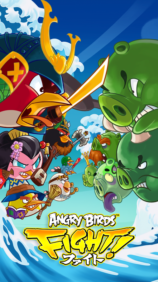 angry birds apk download for android angry birds apk download for android
