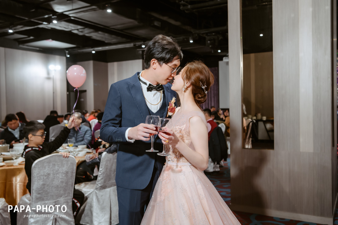 婚攝趴趴,婚攝,婚宴紀錄,尚順君樂飯店婚宴,婚攝尚順君樂飯店,尚順君樂飯店,夏愉廳,尚順君樂飯店婚攝,類婚紗