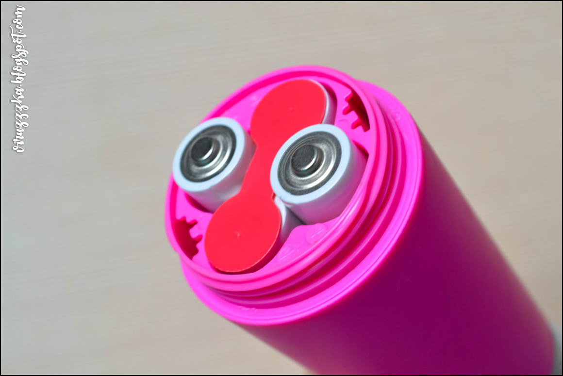 Scholl Velvet Smooth Diamond Crystals Pink Review Электрическая роликовая пилка Scholl Velvet Smooth Diamond Crystals Pink Отзыв