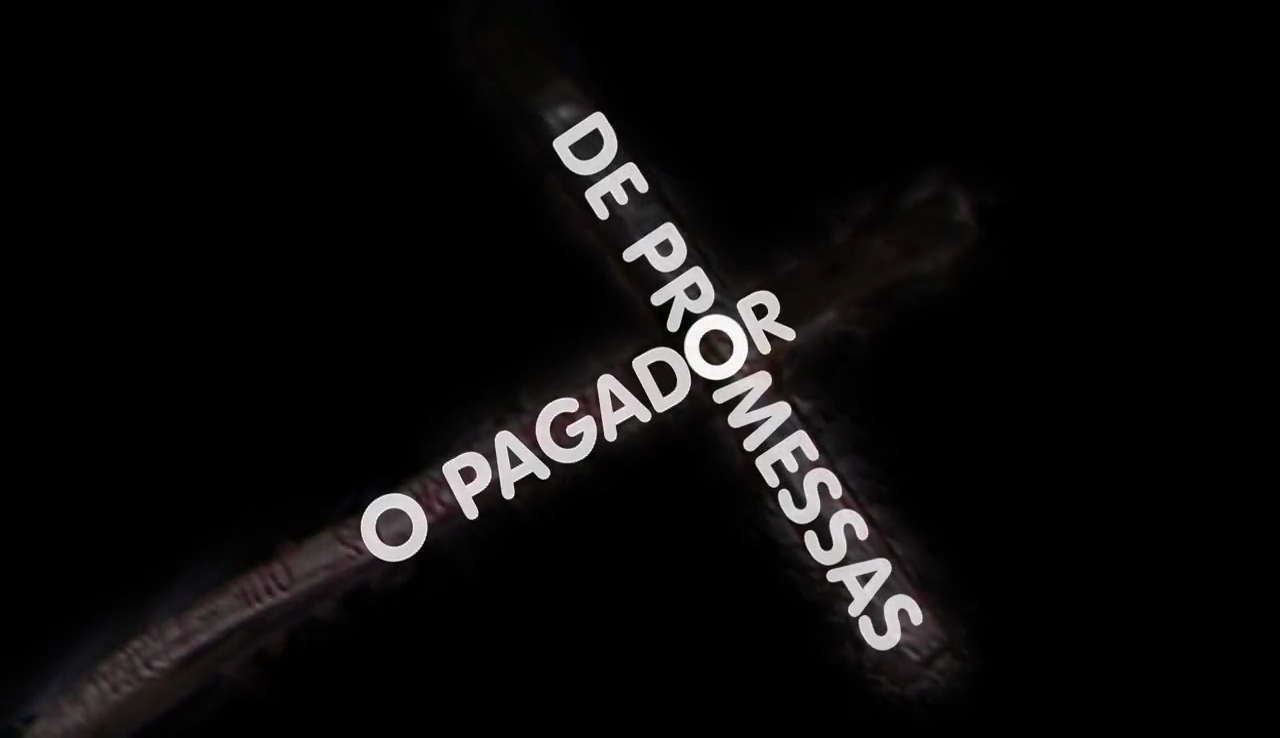 Pagador Pagador
