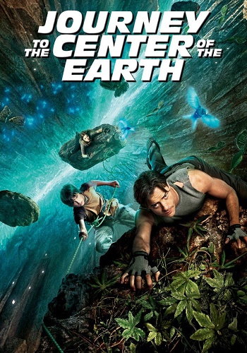 hollywood movie geostorm hindi dubbed full hd free download hollywood movie geostorm hindi dubbed full hd free download