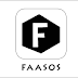 Faasos Food Loot - Get 100% Cashback Upto Rs.225