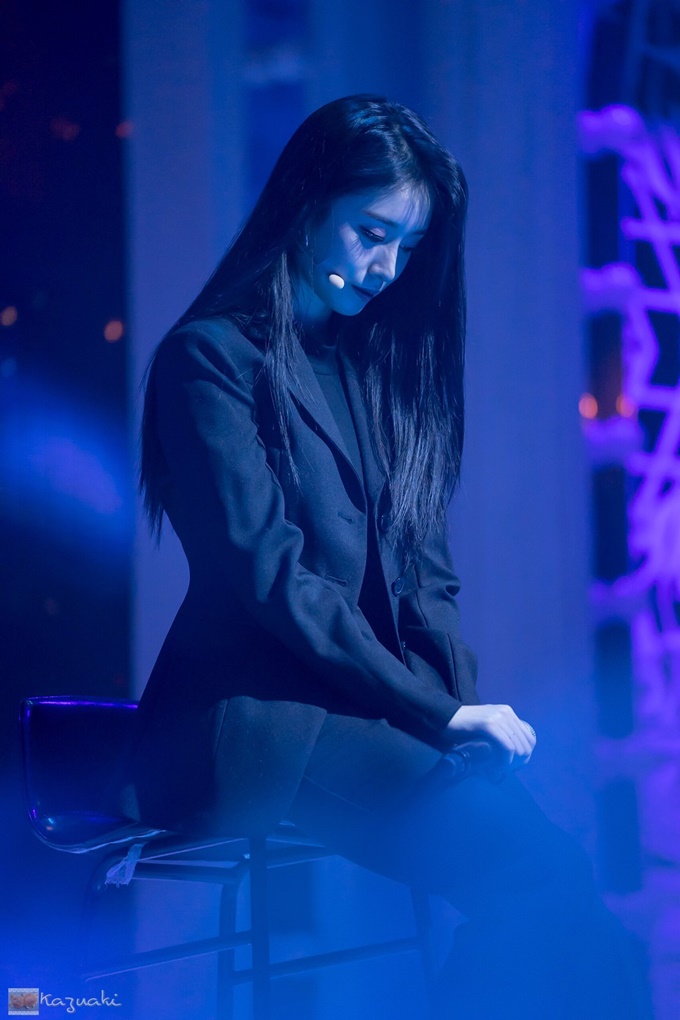 이미지에 대체텍스트 속성이 없습니다; 파일명은 2a4604a46d58a38a5e636f1597320898.jpg 입니다.
