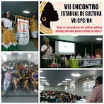 VII EEC - CPC/RN - 06-05-2017