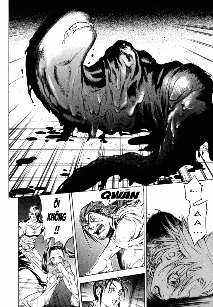 Qwan chap 10