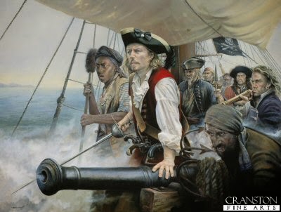 La Gaveta de Aguere EL MENCEYATO DE TEGUESTE