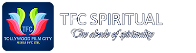 TFC Spiritual - The abode of spirituality...