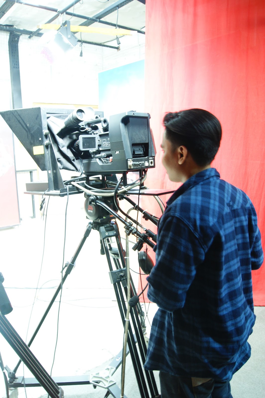 Alasan Memilih Jurusan Ilmu Komunikasi USM (Universitas Semarang)