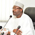 Edo Governorship Election : INEC finally issue a press statement